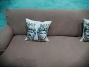 Casetta Indipendente in Centro Storico,anche Giornalmente