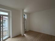 BILOCALE CON GIARDINO PRIVATO