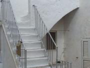 Casetta indipendente nel centro storico