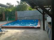 Casetta Singola A Viagrande Monte Serra,anche ad ore o...