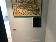 Casetta Singola Indipendente A Giardini Naxos,Anche Ad...