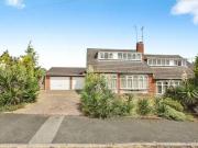 Casewell Road, Kingswinford