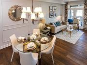 Casey Court in Trailsedge 2 Bedroom Home for Rent at 257...