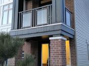 Casey Court in Trailsedge 2 Bedroom Home for Rent at 257...