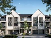 Casey Court in Trailsedge 3 Bedroom Home for Rent at 257...