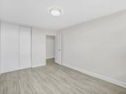 Casey Street Apartments 2 Bedroom Apartment for Rent at...
