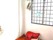 Cash Back 50k Full Loan Pantai Indah Pantai Dalam...