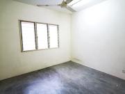 Cash Back Pangsapuri Seri Jati Taman Wawasan Bandar...