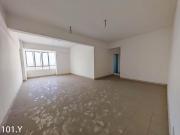 Cash Back Pulangan Tunai Palm Garden Apartment Bandar...