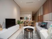 Cash Back RM50K, Rental Cover Instalment, Monthly RM1200...