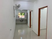 Fully Mozek Taman Aor Mesra Taiping Perak