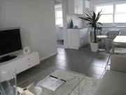 CASH BUYERS ONLY COMPANY TITLE SITUATION RENOVATED ONE...