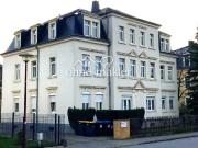 Cash Cow bei Dresden