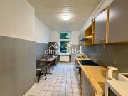 Cash flow is King | 5er Co Living / WG mit zwei Bädern...