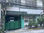 Cash Flowing Apartment Property in Sampaloc – Prime...