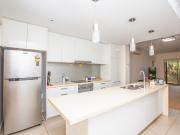 CASH FULL PRICE OFFER ACCEPTED IN 2 DAYS ONLY! UNDER OFFER!