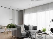 [cashback30k+0downpayment] freehold condo beside...