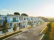 Cashback 100k【 47x80 Bumi Corner Extra Land 28Ft】Last...
