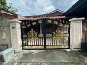 Full Loan Jalan Bacang Taman Kota Masai