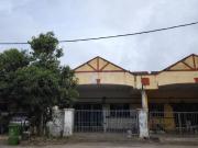 CASHBACK 30K TERES SETINGKAT BESERAH PERMAI Kuantan