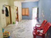 Cashback 40kLowDP Taman Mulia Jaya Shop Apartment Ampang