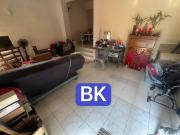 Cashback RM41K Taman Sejati Indah Double Stry Terrance...