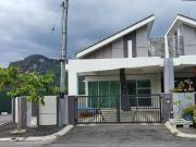 Cashback RM 60k! 28x75 Semi D Corner [0% Downpayment] @...