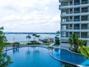 [ CashBack RM 80,000 1,500sqft Balcony Condo ] @near...