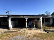 CASHBACKTaman Dato Wan Ahmad Kangar RPA BINTONGFULL LOAN