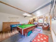 Cashel, Ayle, Westport, Mayo O'Toole Westport 4986...