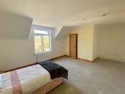 Cashel, Connemara, Co. Galway Sherry Fitzgerald Mangan...