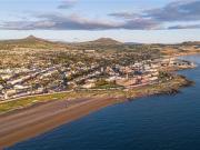 Cashel, Hillside Road, Greystones, Wicklow DNG New Homes...