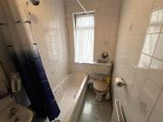 Cashel House, Ballinacostello, Aghamore, Ballyhaunis,...