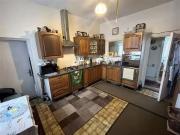 Cashel House, Ballinacostello, Aghamore, Ballyhaunis,...