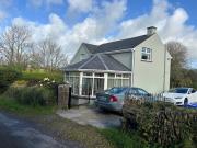 Cashelbeg, Enniskeane, Cork Lee Property 4966 MyHome. Ie...