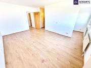 Cashflow im Paket Mehr Wohnungen, Mehr Mieter, Mehr...