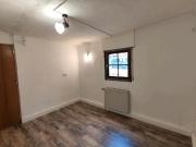 EFHCashflow Objekt: ~6% Rendite und Denkmal Afa Urbar...