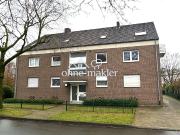 Cashflow positives Mehrfamilienhaus mit 4 % AfA – in...