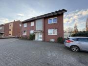 Cashflow positives Mehrfamilienhaus mit 4 % AfA in...