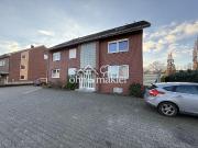 Cashflow positives Mehrfamilienhaus mit 4 % AfA – in...