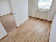 Cashflow to go! Wohnungspaket mit Mehrwert für... Cashflow to go! Wohnungspaket mit Mehrwert für...