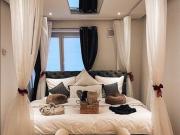 Cashflow Wellness Ferienwohnung 62.321EUR Umsatz voll...