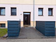 Cashflowpositive Kapitalanlage in Top Lage von Cottbus!