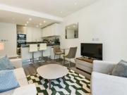 Cashmere House, 36 Leman Street, London, E1 8PU, United...