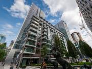 Cashmere House, 37 Leman Street, Aldgate, London E1, 1...