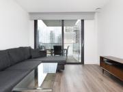 Cashmere House, 37 Leman Street, London, E1 8PT