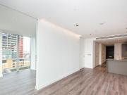 Cashmere House, Goodman´s Fields, 2 Bedroom Apartment