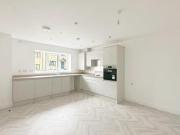 Cashmere Road, Rastrick, 3 Bedroom Semi detached Cashmere Road, Rastrick, 3 Bedroom Semi detached