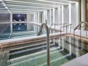 Cashmere Wharf – 7th Floor, London Dock