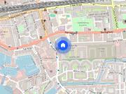 Cashmere Wharf, 23 Gauging Square, London Dock, E1W